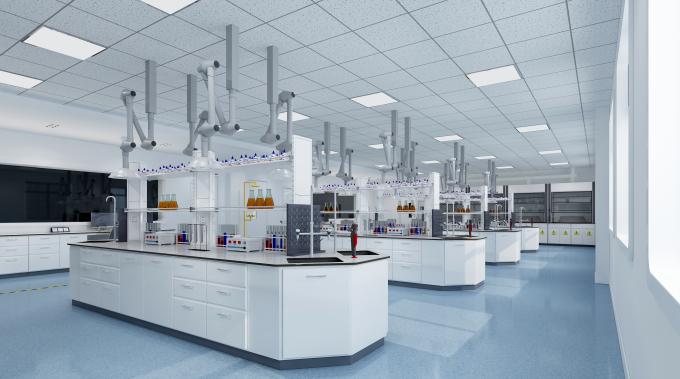 Shenzhen&nbsp;Sepitek&nbsp;Cleaning&nbsp;Technology&nbsp;Co.,&nbsp;Ltd factory production line 2