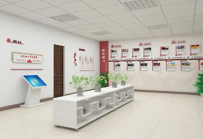 Shenzhen&nbsp;Sepitek&nbsp;Cleaning&nbsp;Technology&nbsp;Co.,&nbsp;Ltd factory production line 4