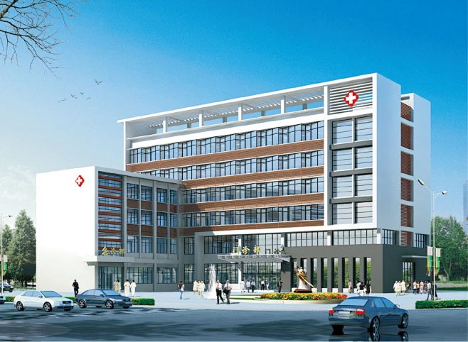 Shenzhen&nbsp;Sepitek&nbsp;Cleaning&nbsp;Technology&nbsp;Co.,&nbsp;Ltd factory production line 5