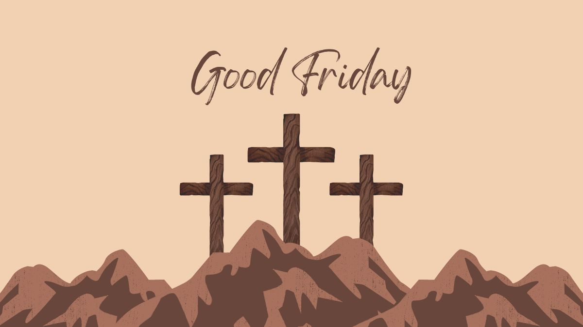Latest company news about Reflecting on Good Friday with Berk: A Time for Clean Air and Contemplation