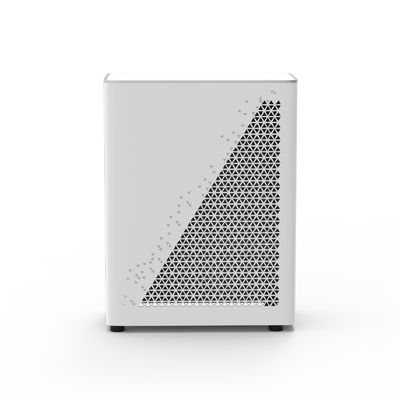 China Smart Wind Speed Air Cleaner for 1320 Sq. Ft. Coverage Area Advanced Technology factory