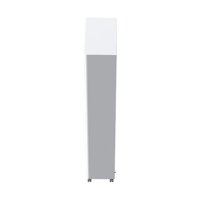 CE Certified Commercial Air Filters Replacement Indicator and Remote Control