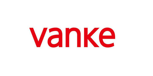 случаях компании о Компания Xiamen Vanke Property Services Co., Ltd.